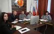 Керчь готовится к празднованию 2650-летия города в 2030 году. Подготовку обсудили на со...