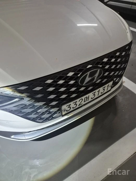 🚗 Новое объявление: