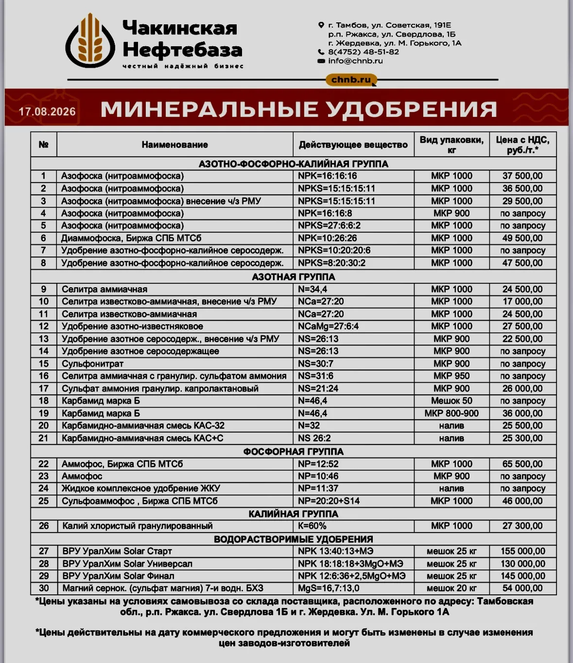 📞 Худякова Анжелика — +7 (920) 472-57-61