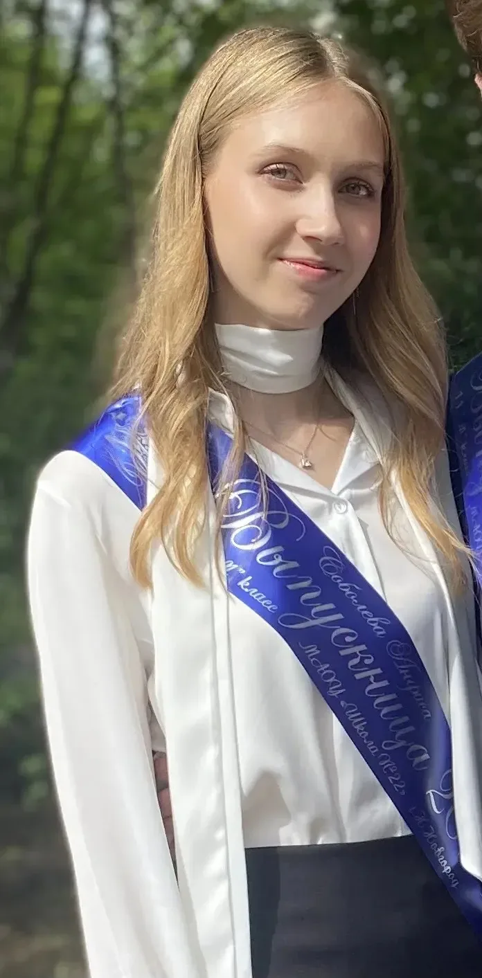 Сегодня уже можно подвести итоги ЕГЭ! 🌟
Ребята достойно подготовились к одному из первых серьёзных 