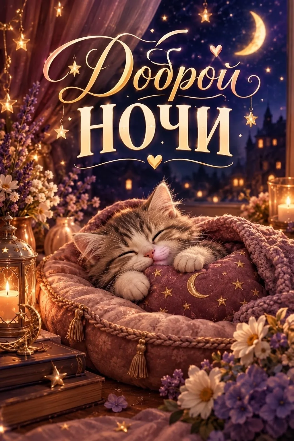 Предложить новость