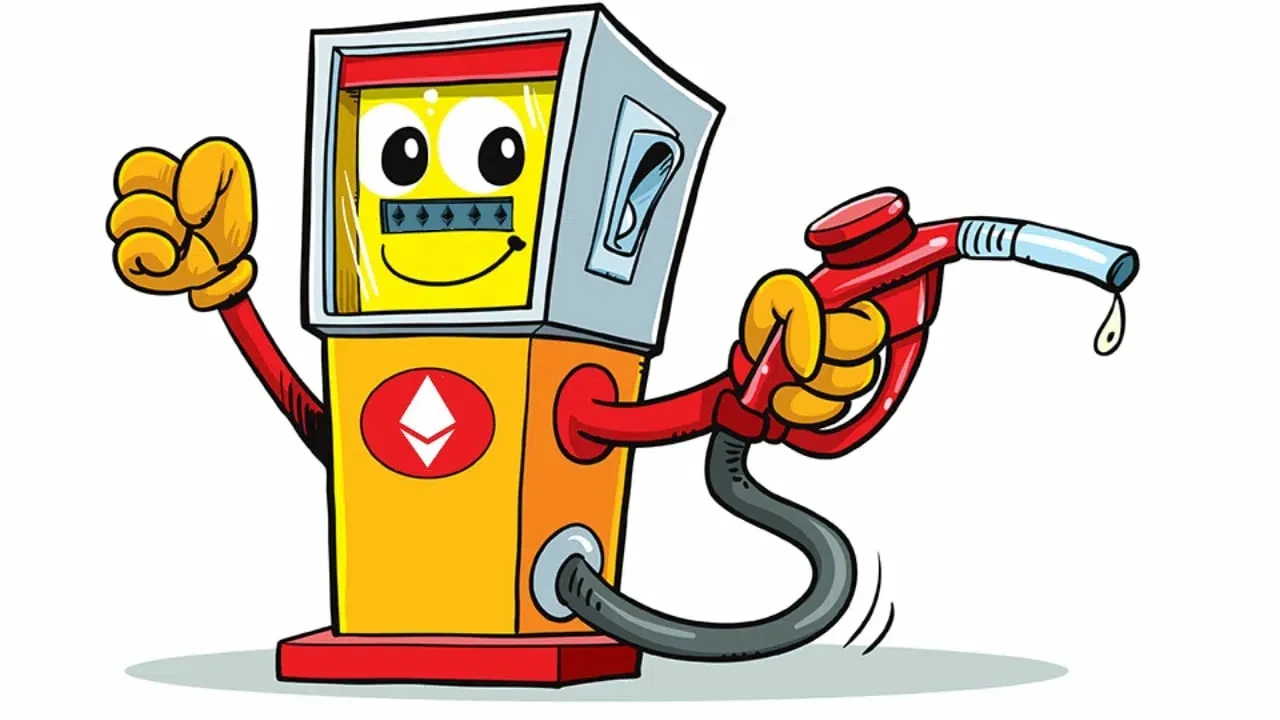 ⛽ "Татнефти" снимает ограничения по продаже бензина.
 
На встрече с депутатами губернатор Ленобласти