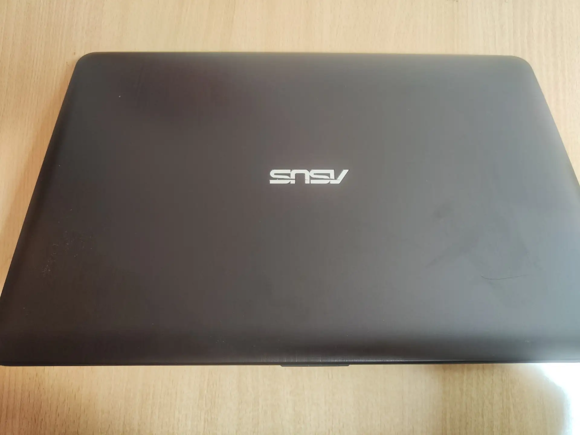 @@@Продам ноутбук ASUS X540Y
