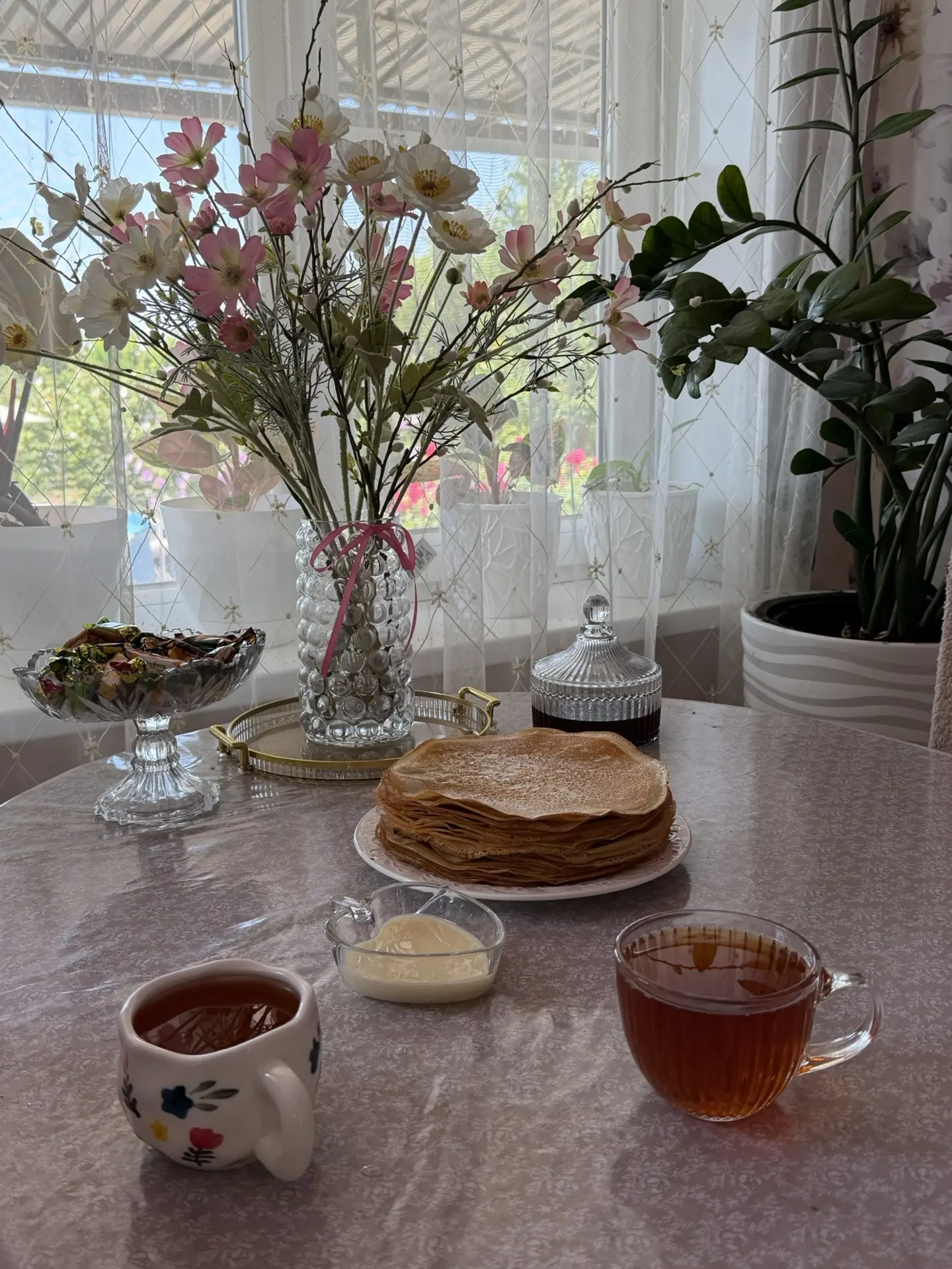 Всем приятного 💞