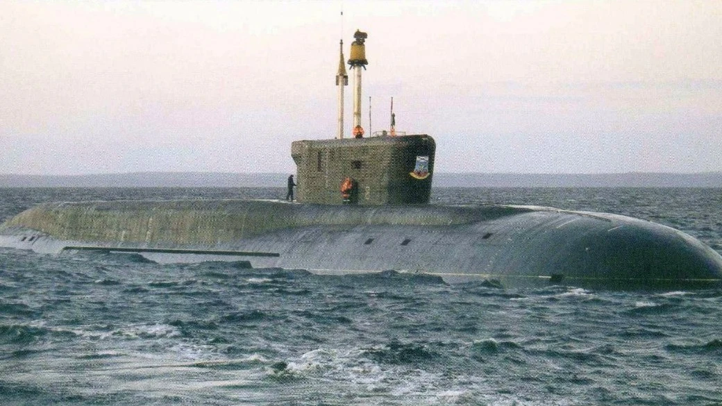 Доброго утра всем!