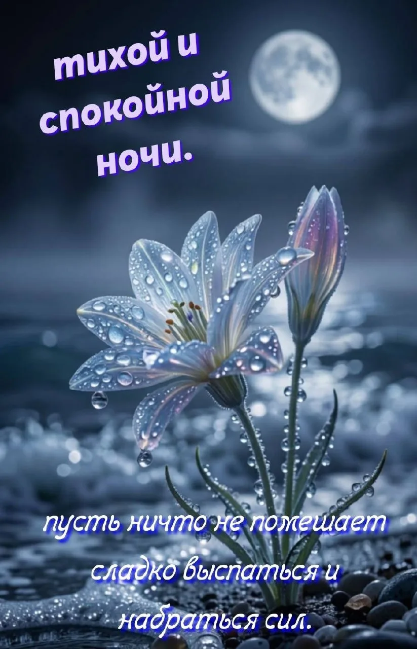 🌷 Открытки подписаться 👈