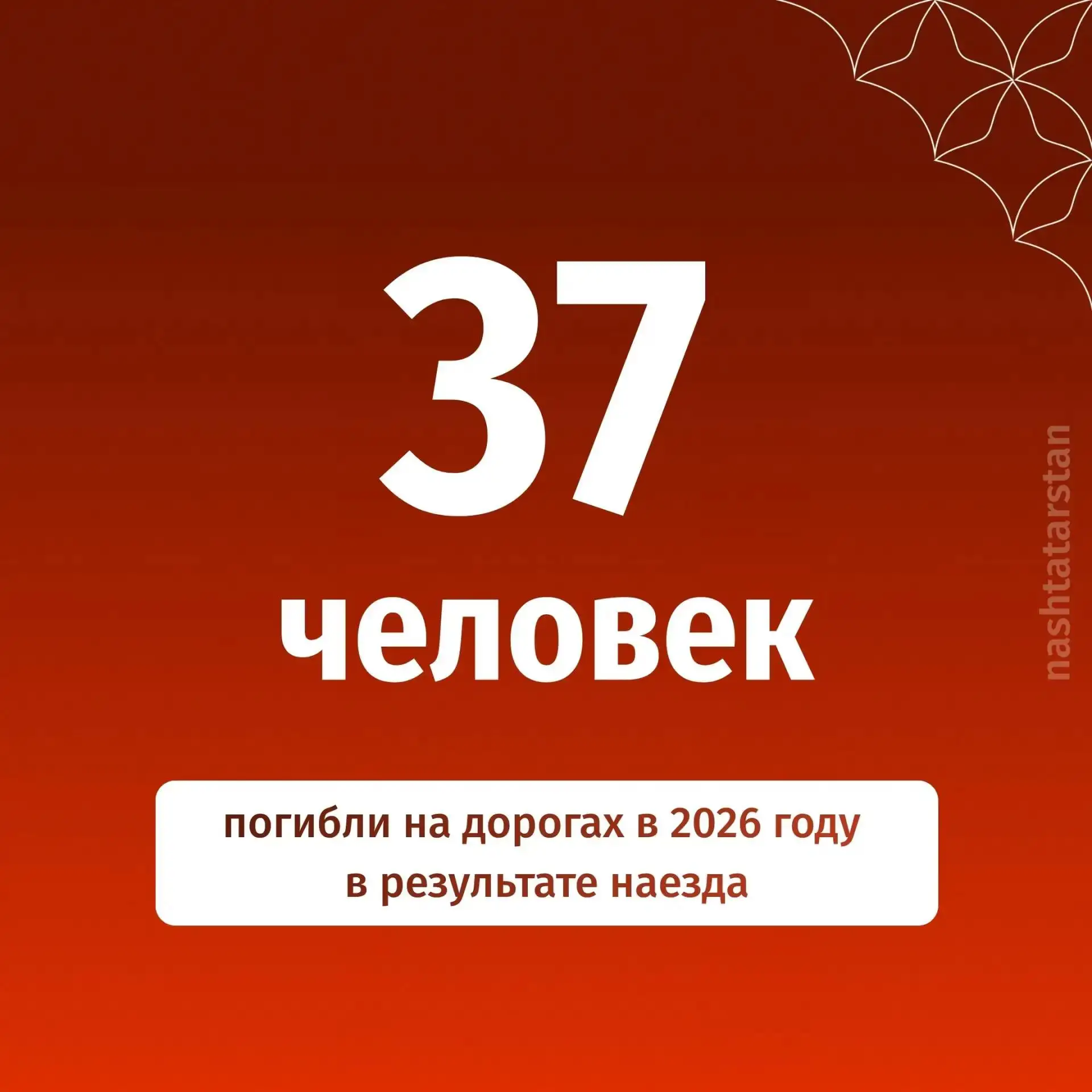 Скоро новый учебный год – на дорогах особенно важно быть внимательными 🚦
