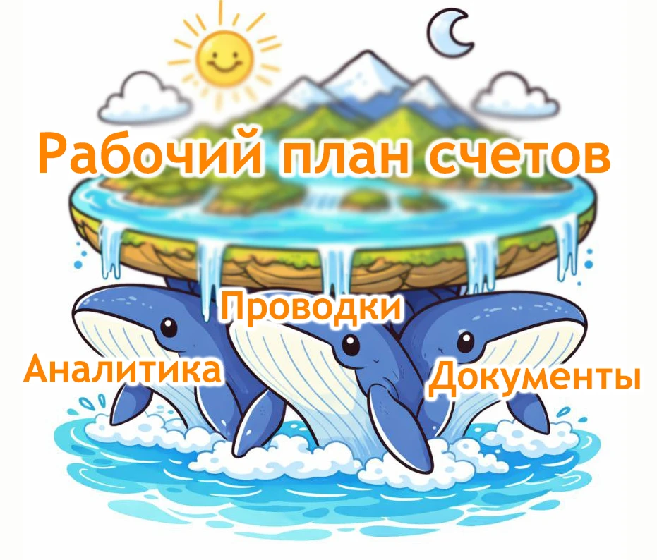 Проводка без правильного документа не пройдет: как перестроить учет по методичкам Минфина  В новых м