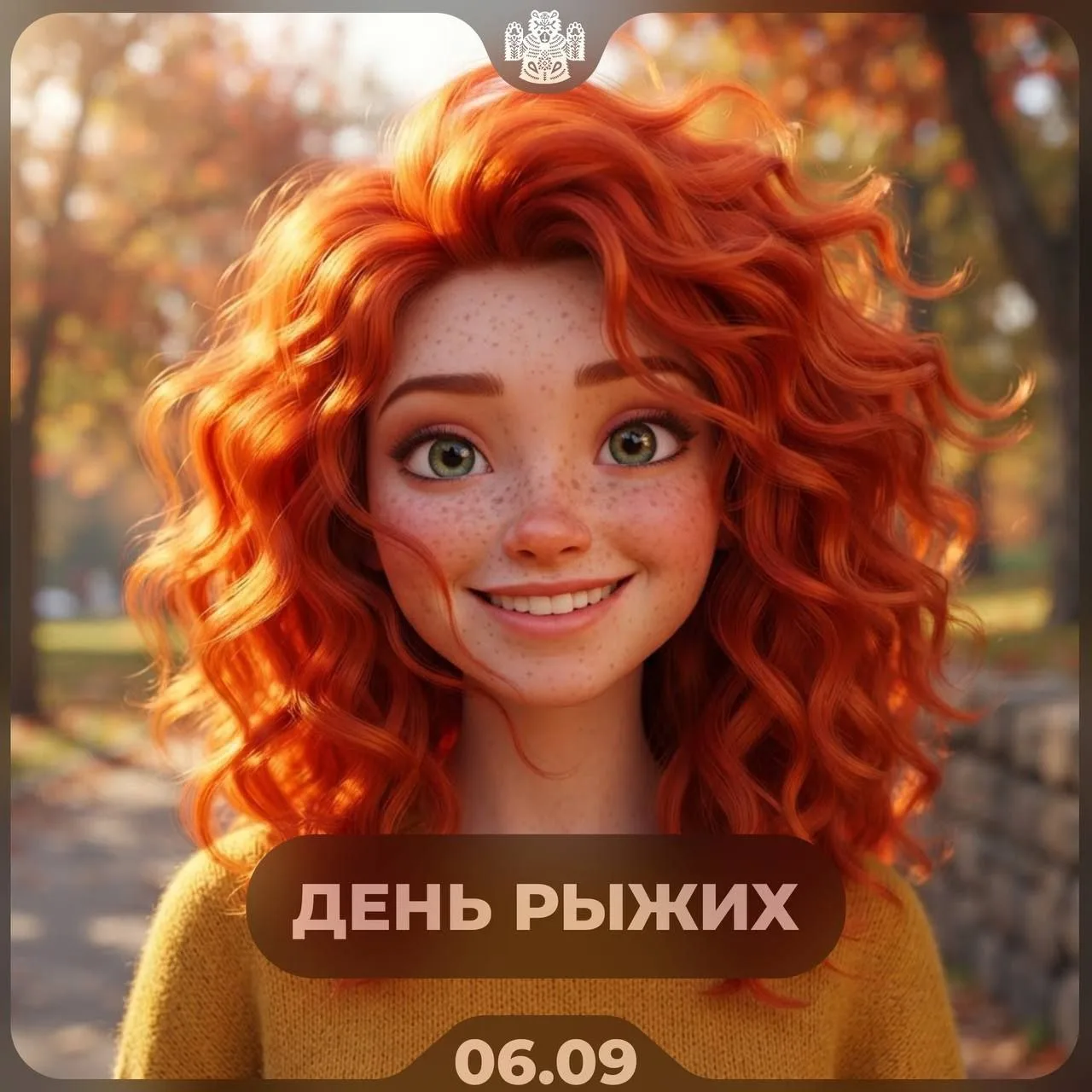 Изображение 1 к публикации «Новости Волгограда и Области»