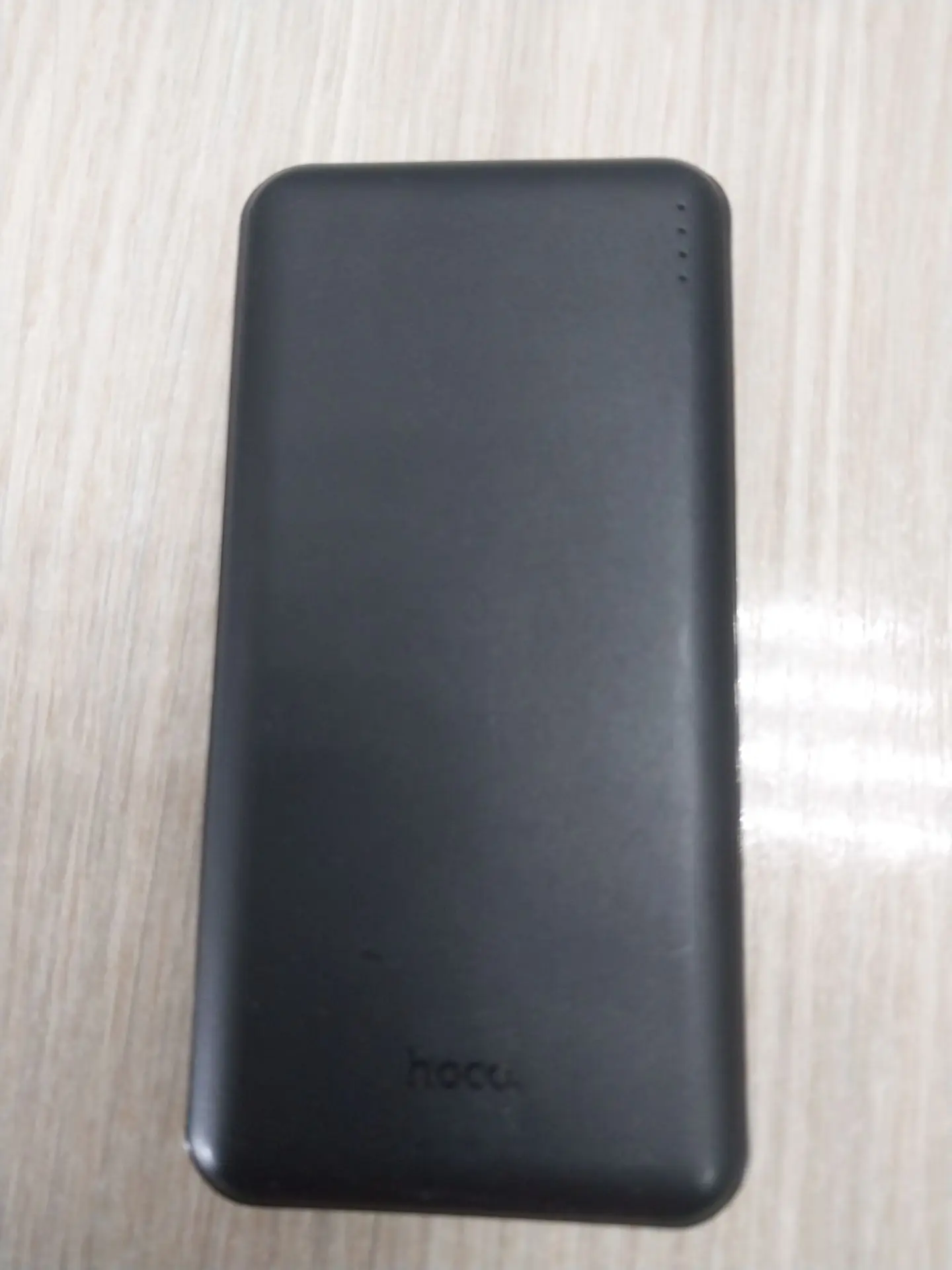 ❗️Powerbank hoco 10 000 mAh❗️