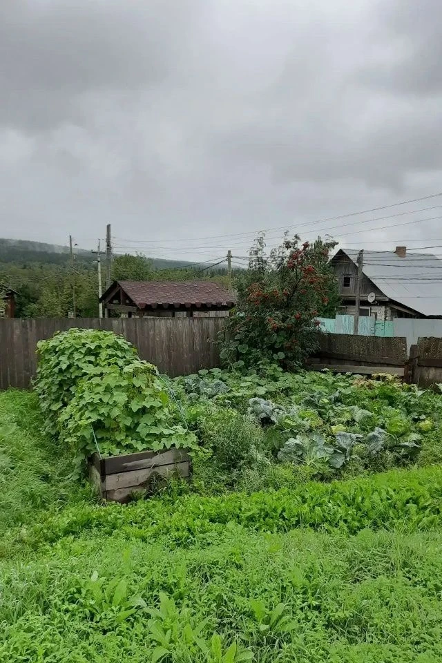Уникальное предложение! Продается просторный дом в 85 кв.м на живописном участке в 14 с...