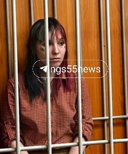 ⚡️ Трое обвиняемых в убийстве омского студента хотели выйти из СИЗО

Они пытались оспорить арест и п