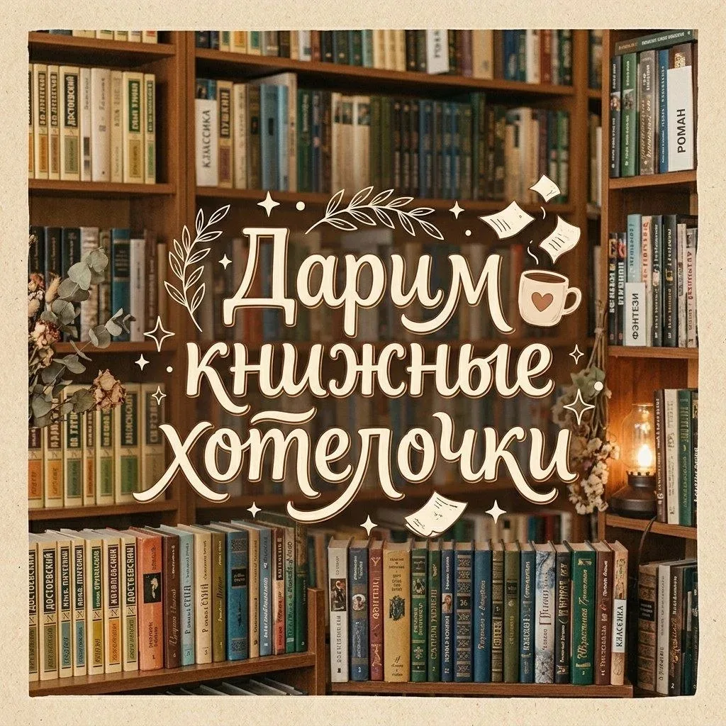 🎁РОЗЫГРЫШИ НА КАНАЛЕ

Напомню о действующих розыгрышах на канале:

🥰🙏Тут идёт голосование в преми