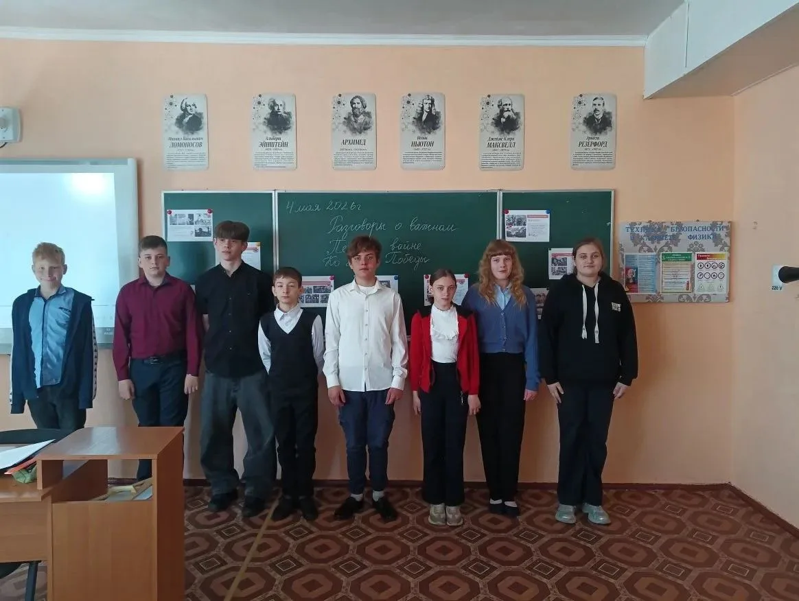 🎇В преддверии священного праздника — 81-й годовщины  со Дня Победы в Великой Отечестве...