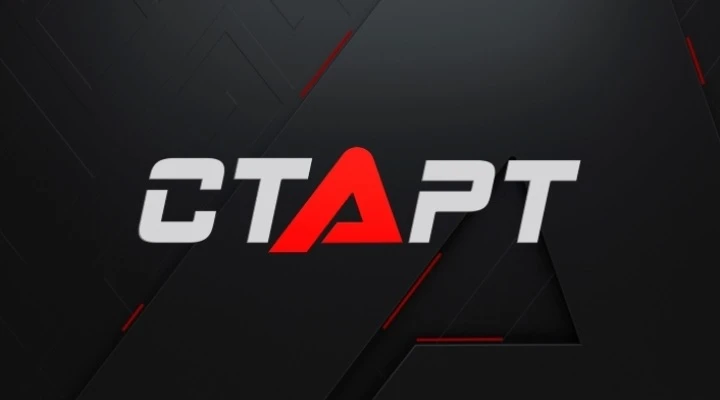 🏆 ЧМ - 2026, ТРАНСЛЯЦИЯ