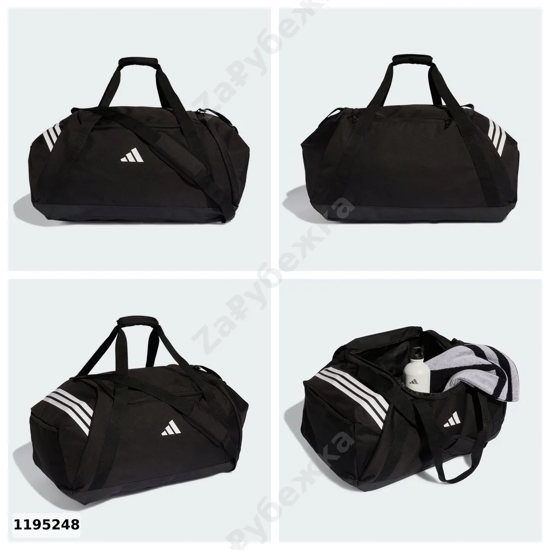 #adidas