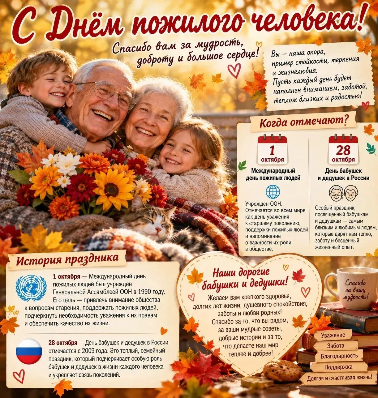 ‼️ПОЗДРАВЛЯЕМ!