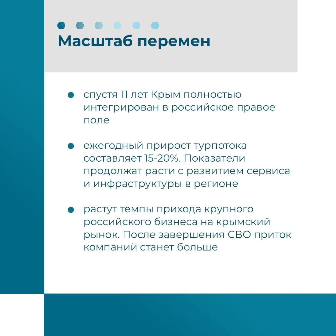 Глава Крыма Сергей Аксёнов выступил в эфире программы «Интервью» на федеральном телеканале «Россия 2