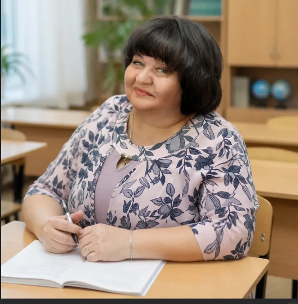 Поздравляю с днем рождения Сицкую Светлану Ивановну!