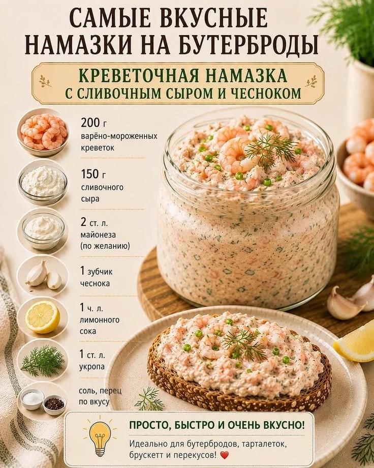 Изображение 4 к публикации «КОПИЛКА РЕЦЕПТОВ»