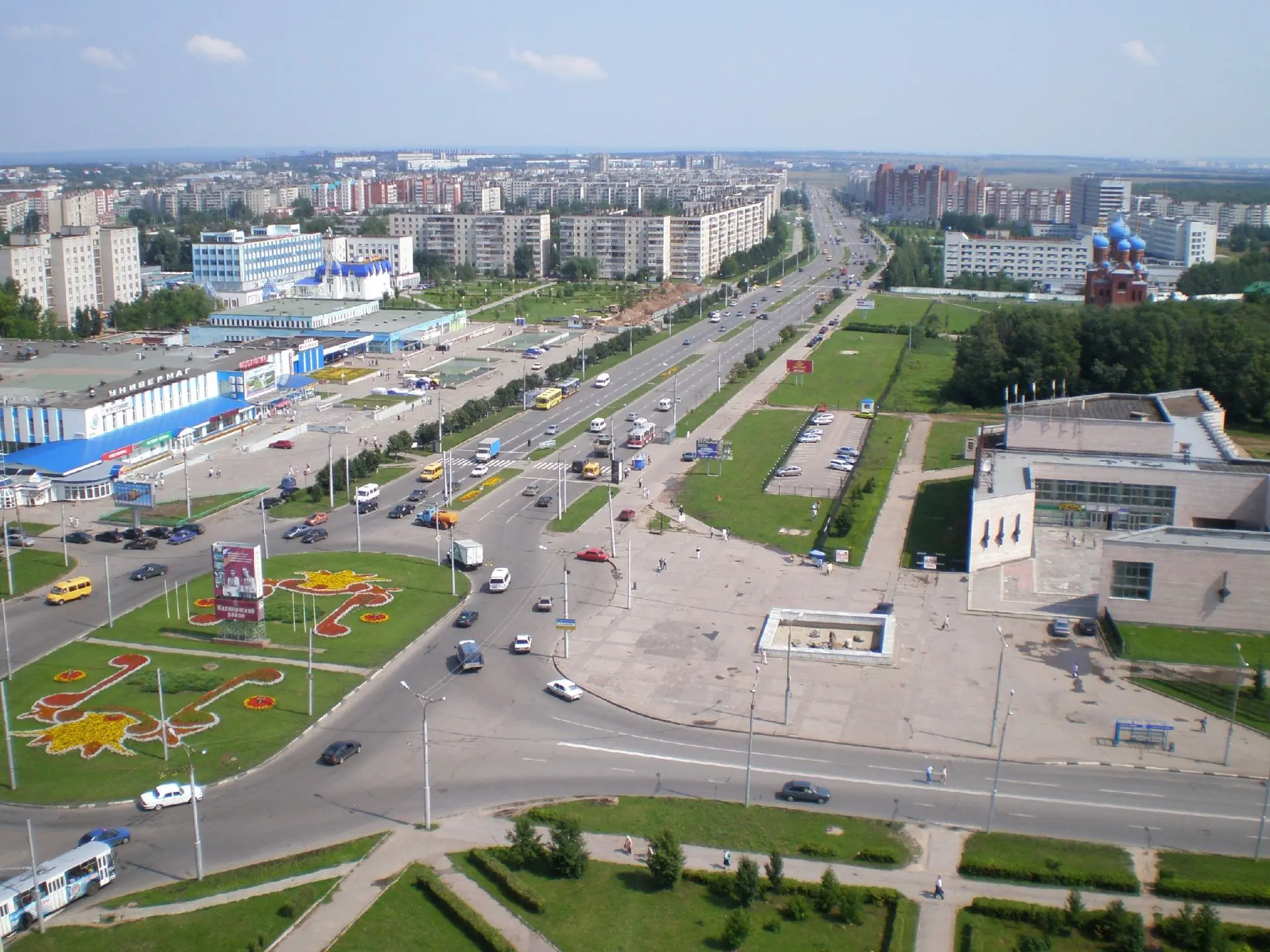 🥧Пирожки с капустой и грибам.