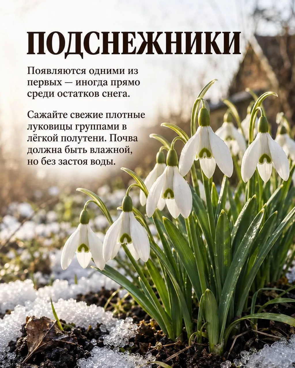 Изображение 3 к публикации «Моя Дача»