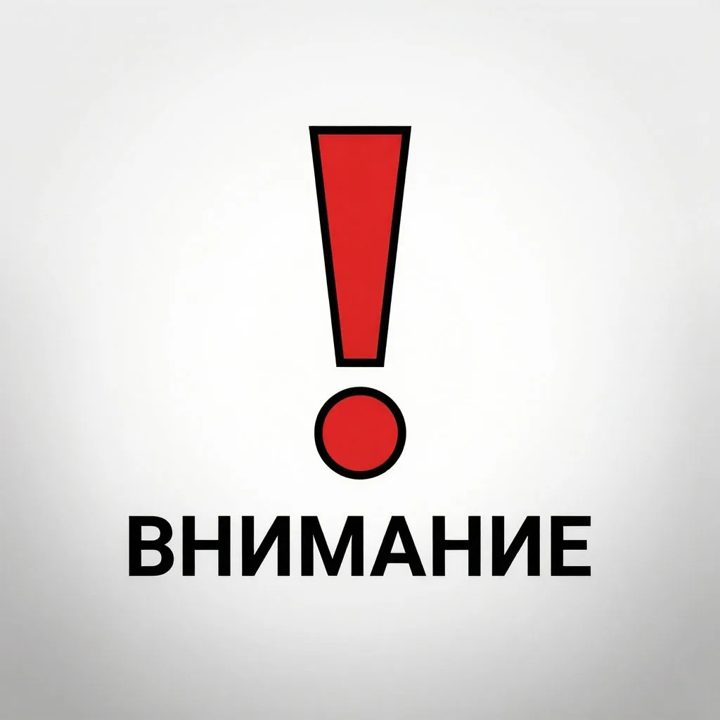В министерстве социальной политики Красноярского края напомнили жителям региона об основных схемах м