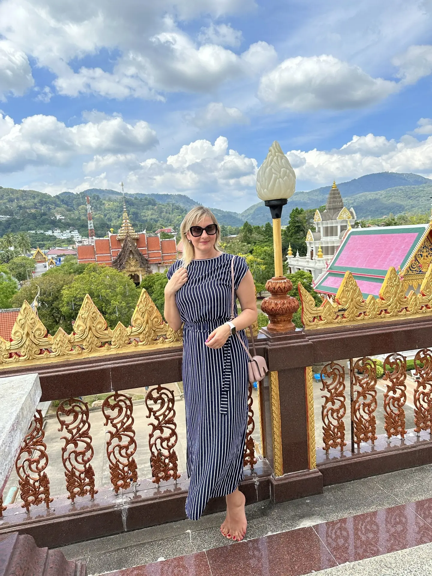 🎄🇹🇭 НОВЫЙ ГОД НА ПХУКЕТЕ - БРОНИРУЕМ УЖЕ СЕЙЧАС!