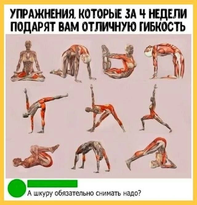 Изображение 1 к публикации «Записки алкоголика»