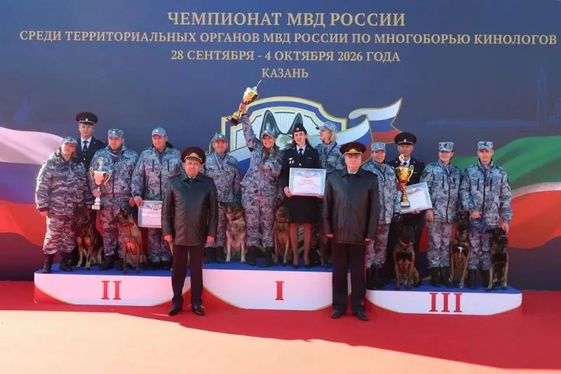 🔥17 килограммов ярости!