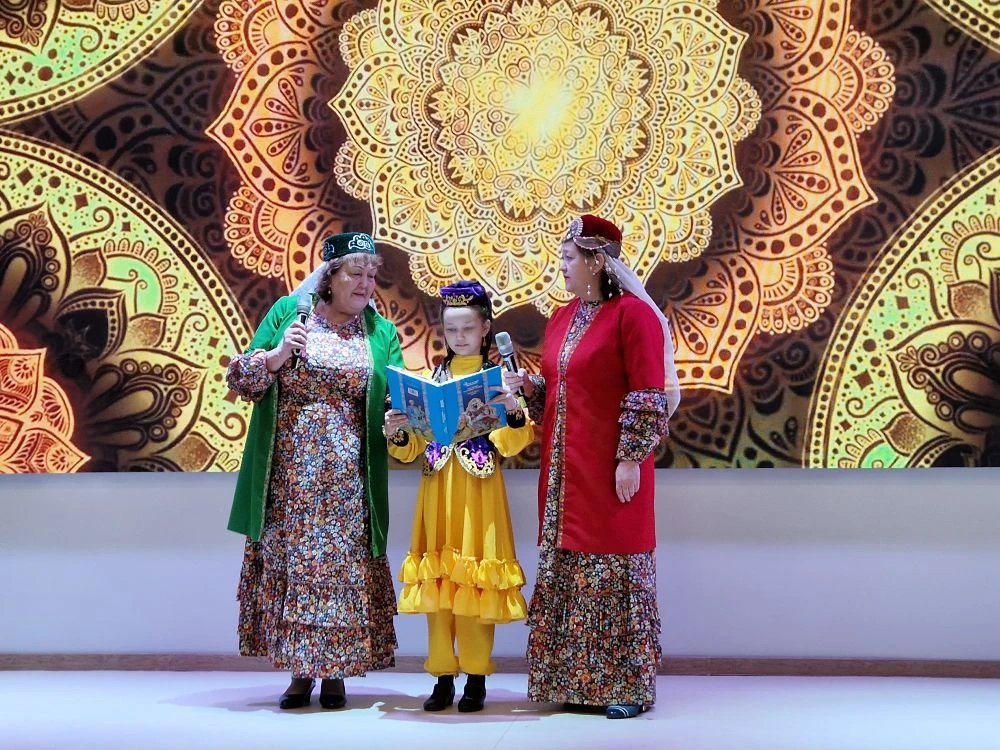 💯Уроки подходят к концу, а наш праздник в самом разгаре! Только что закончился удивительный концерт,