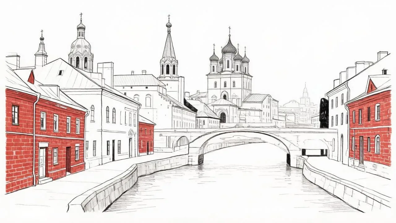 Конкурс Грантов Мэра Москвы 2026