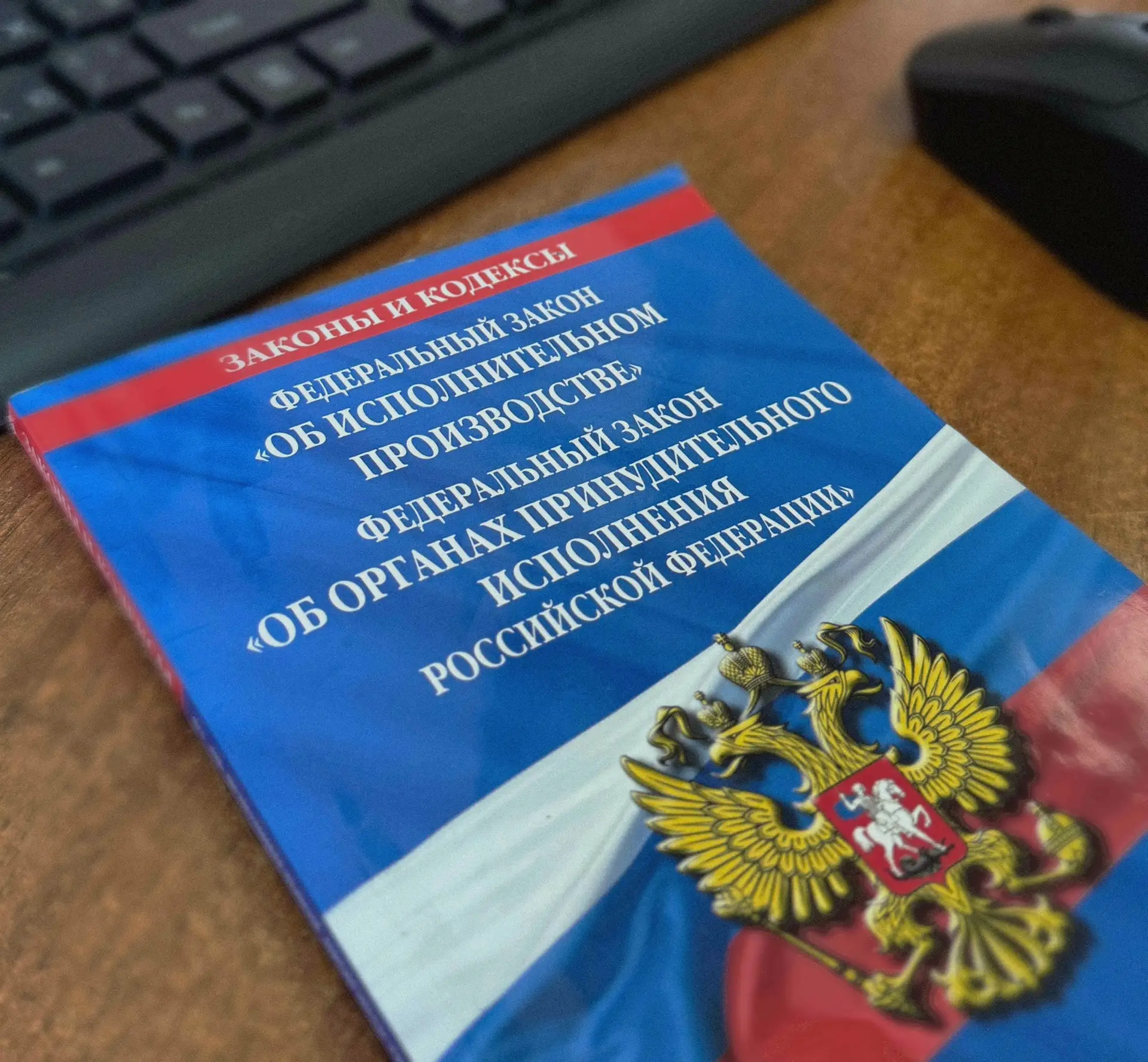 200 тысяч рублей морального вреда возместил житель Яльчикского района

📝 Судебными приставами Яльчи