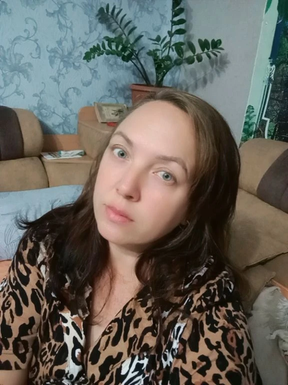 Всем доброй ночи друзья , до завтра. 🤗