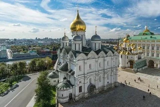 Благословенного дня!⤵️