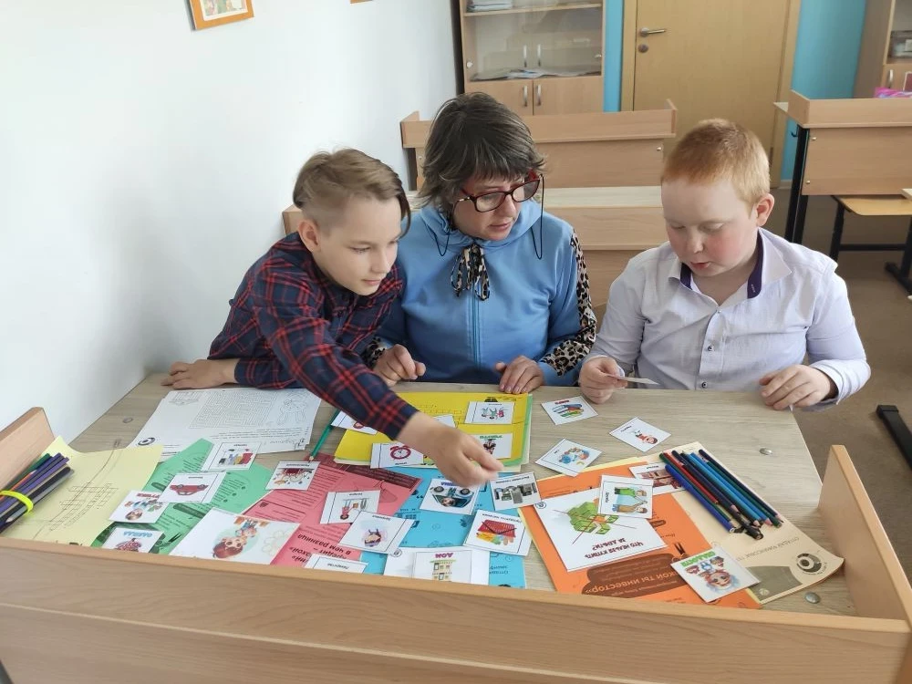 📈Ключевые понятия финансового рынка и как правильно распоряжаться деньгами изучали на ...