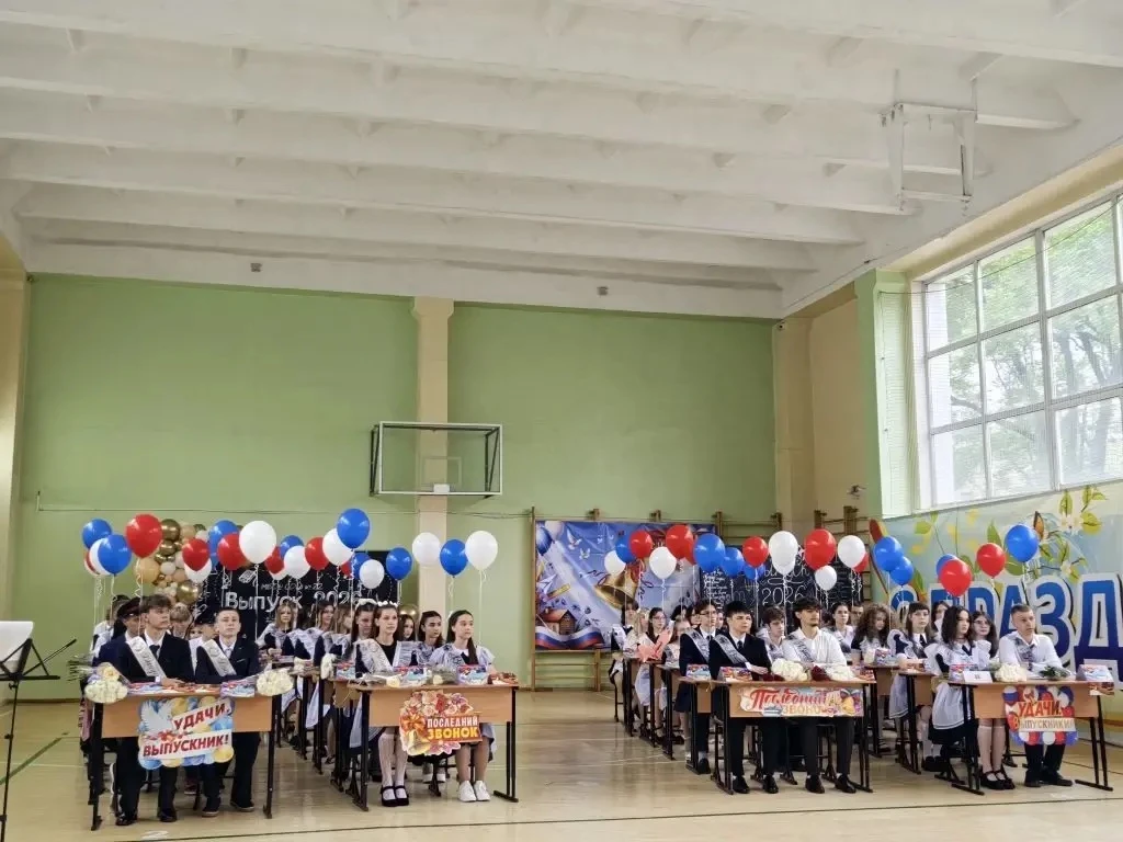 Всем привет!!!👋🏻📸✨