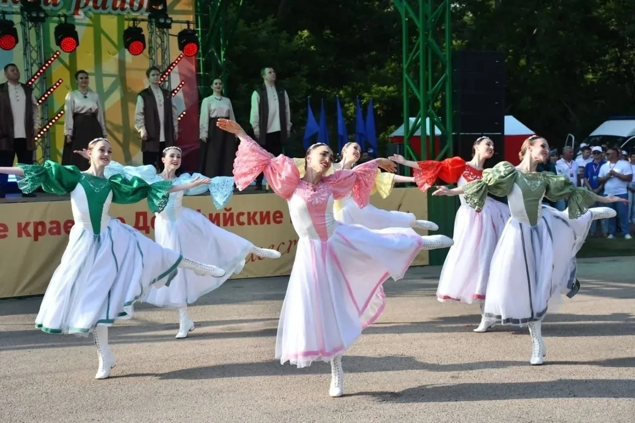 В 2026 году Малые краевые Дельфийские игры пройдут в Камне-на-Оби   В Алтайском крае определен побед