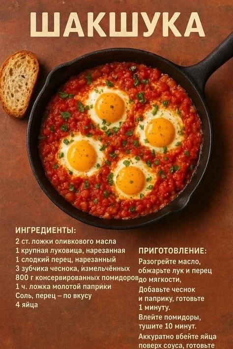 🤤Пальчики оближешь|Быстрые рецепты