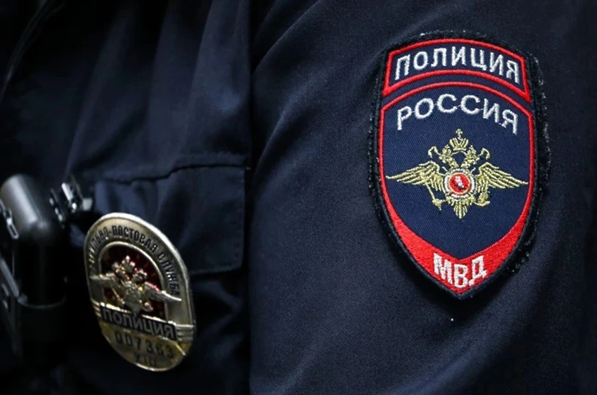 ОМВД «Чеховский» опубликовал график приёма граждан на октябрь