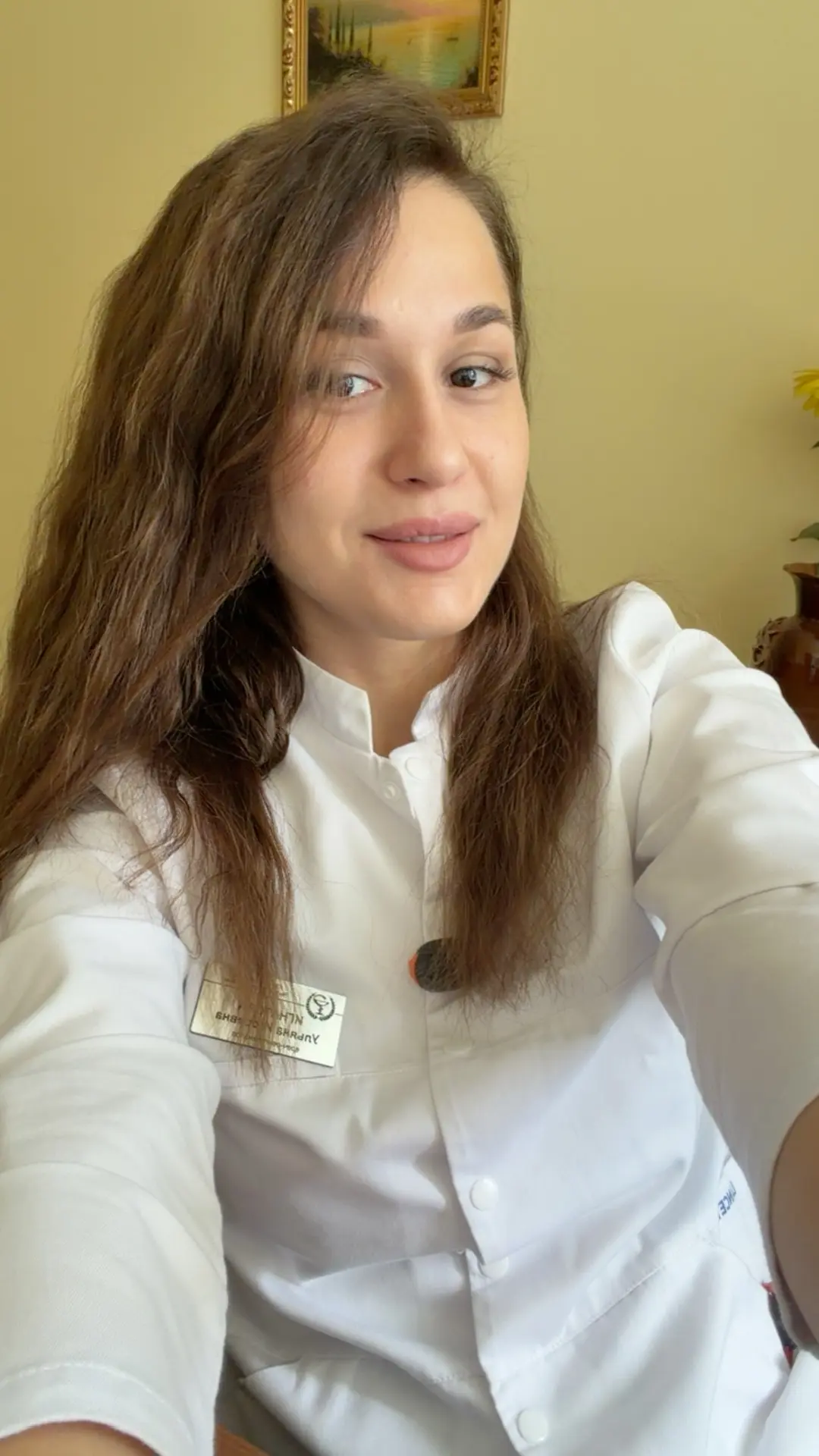 Знаете, так понравилось в каналах на связи быть. Возможно, буду в сториз меньше выходит...