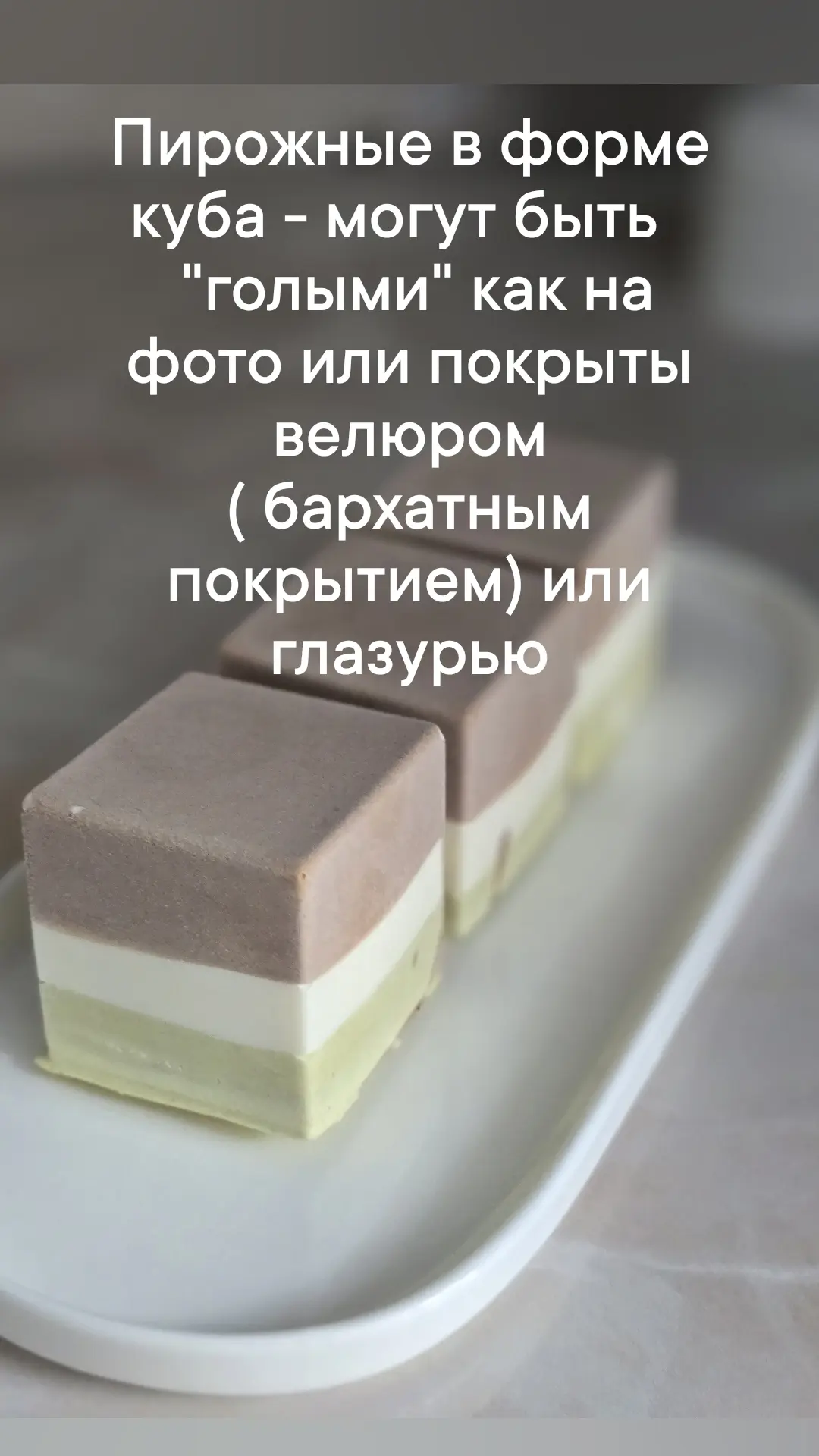 Голосование здесь не сделать,  пишите свои мысли по этому поводу в комментариях