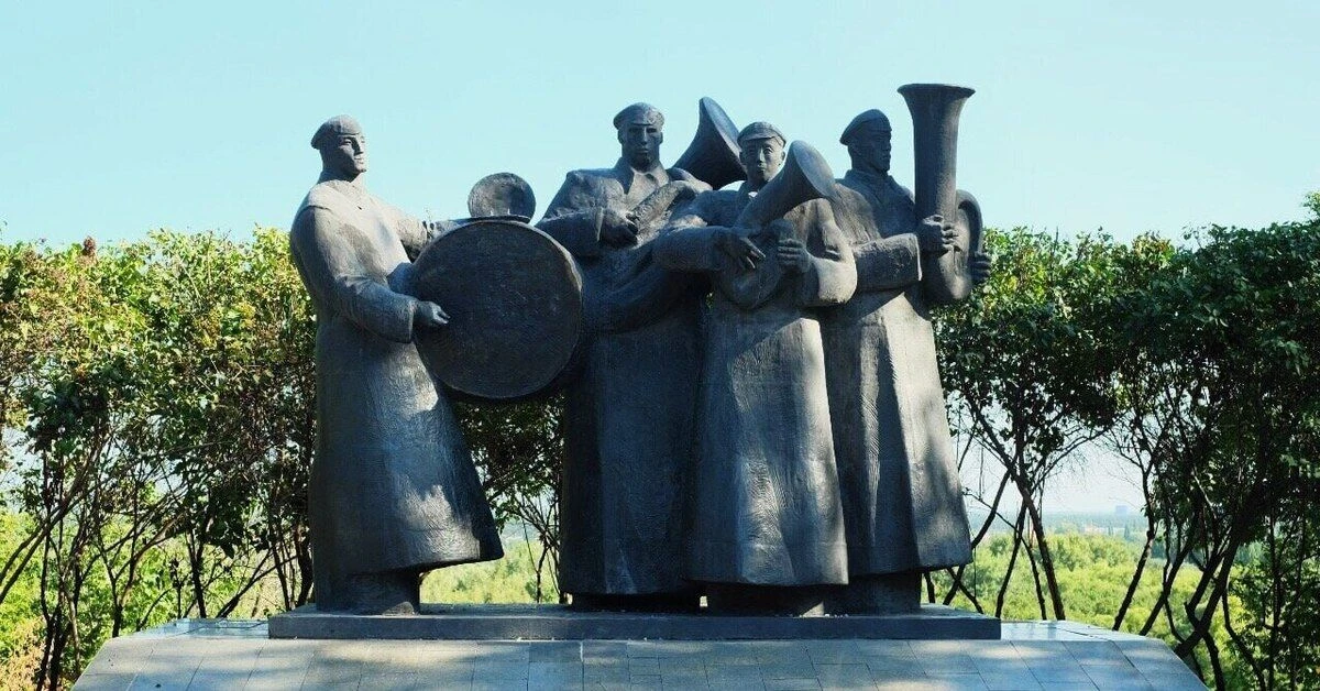 💚 О Липецке действительно есть что рассказать 💚