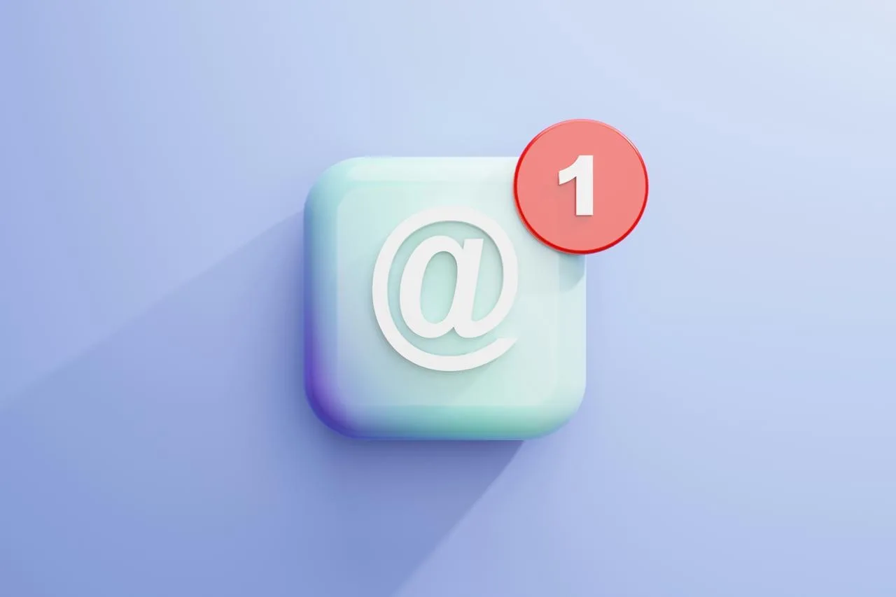 💌 Рассылка от 5YES!

💌 Ребята, если вы хотите получать от нас аккуратные, полезные письма без спам