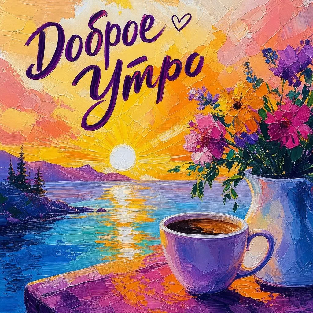 Подписка