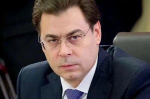 Столица надевает кроссовки: Москва превращается в главный беговой локомотив страны