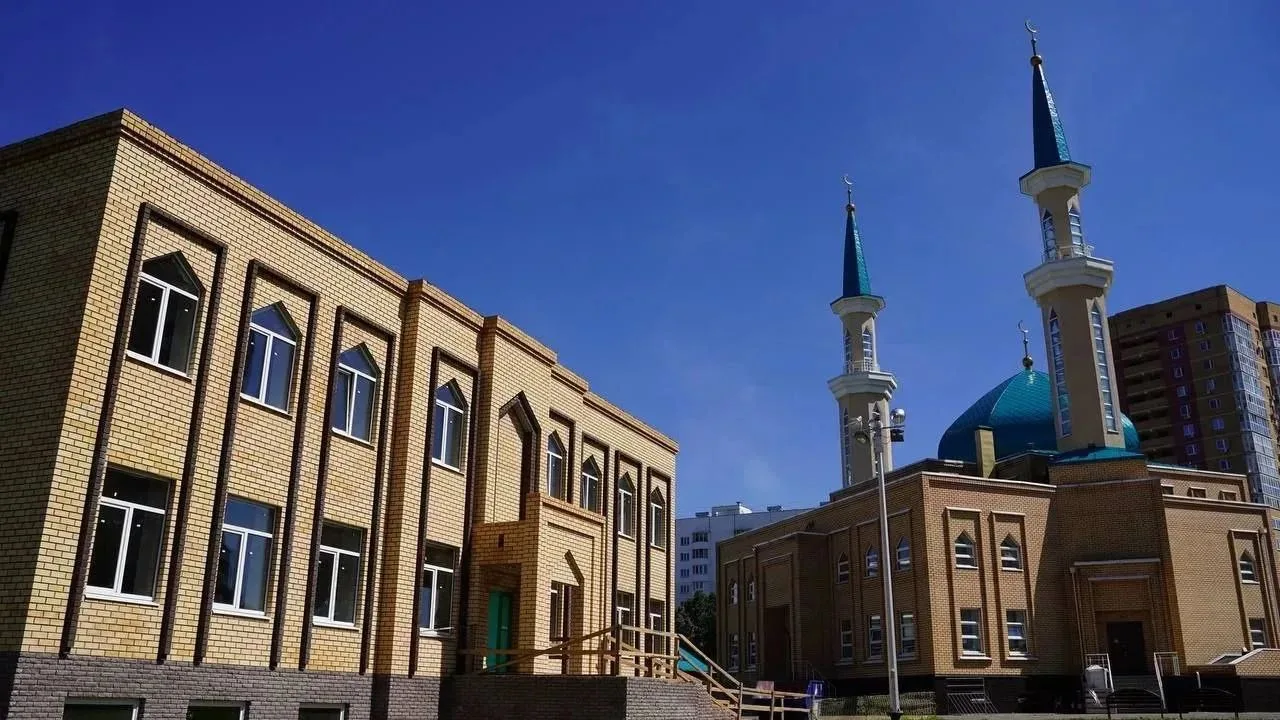 ПЛАН МЕРОПРИЯТИЙ НА ТЕКУЩУЮ НЕДЕЛЮ (31 АВГУСТА - 6 СЕНТЯБРЯ)