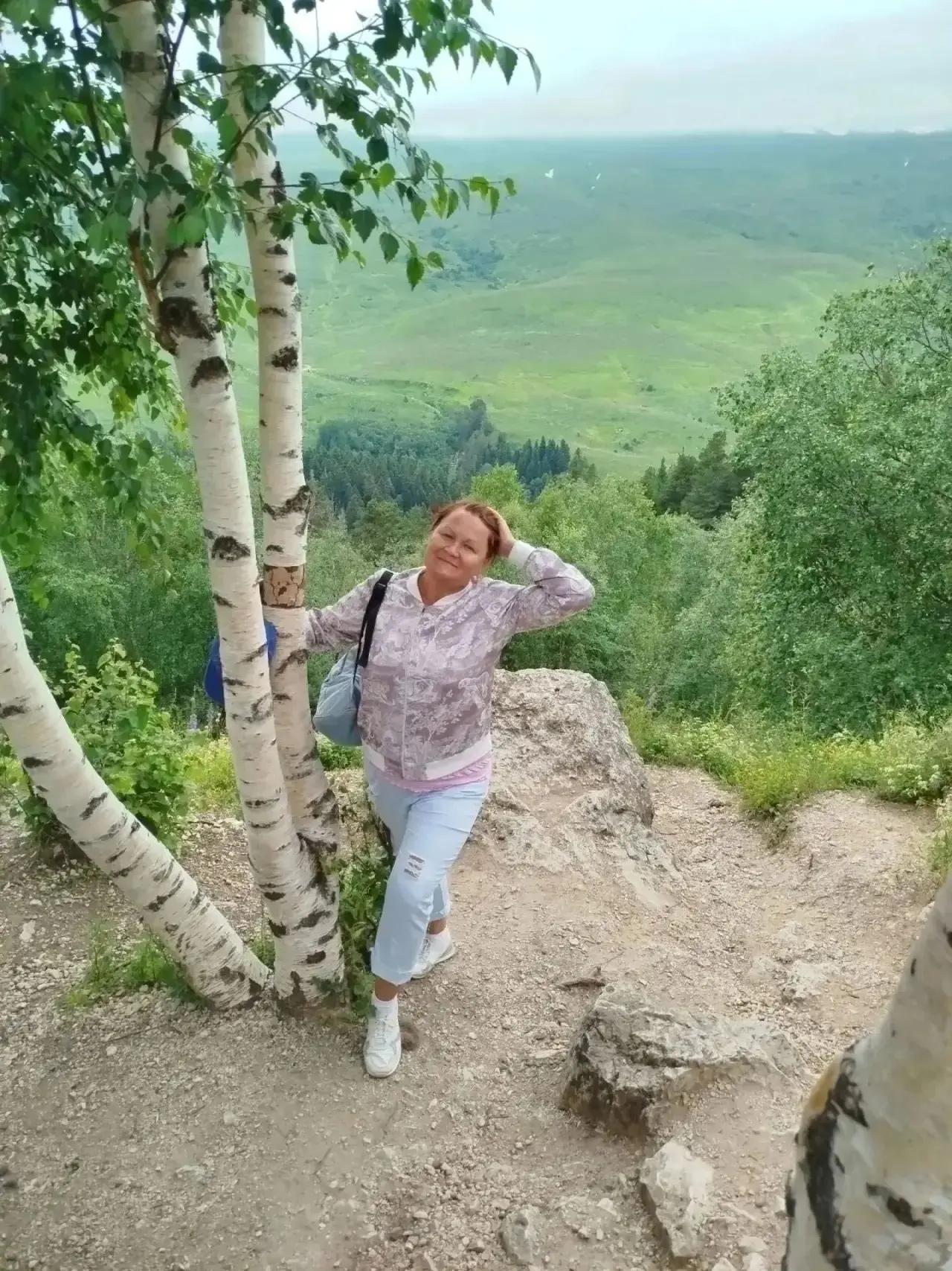 🎂С днём рождения, уважаемый учитель истории Татьяна Николаевна!