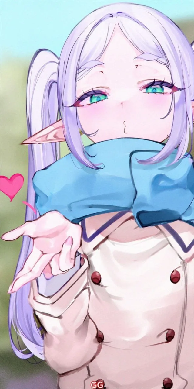 аниме арт / нейросеть / генерация
аниме девушка / тян / вайфу

https://max.ru/gifki_anime
