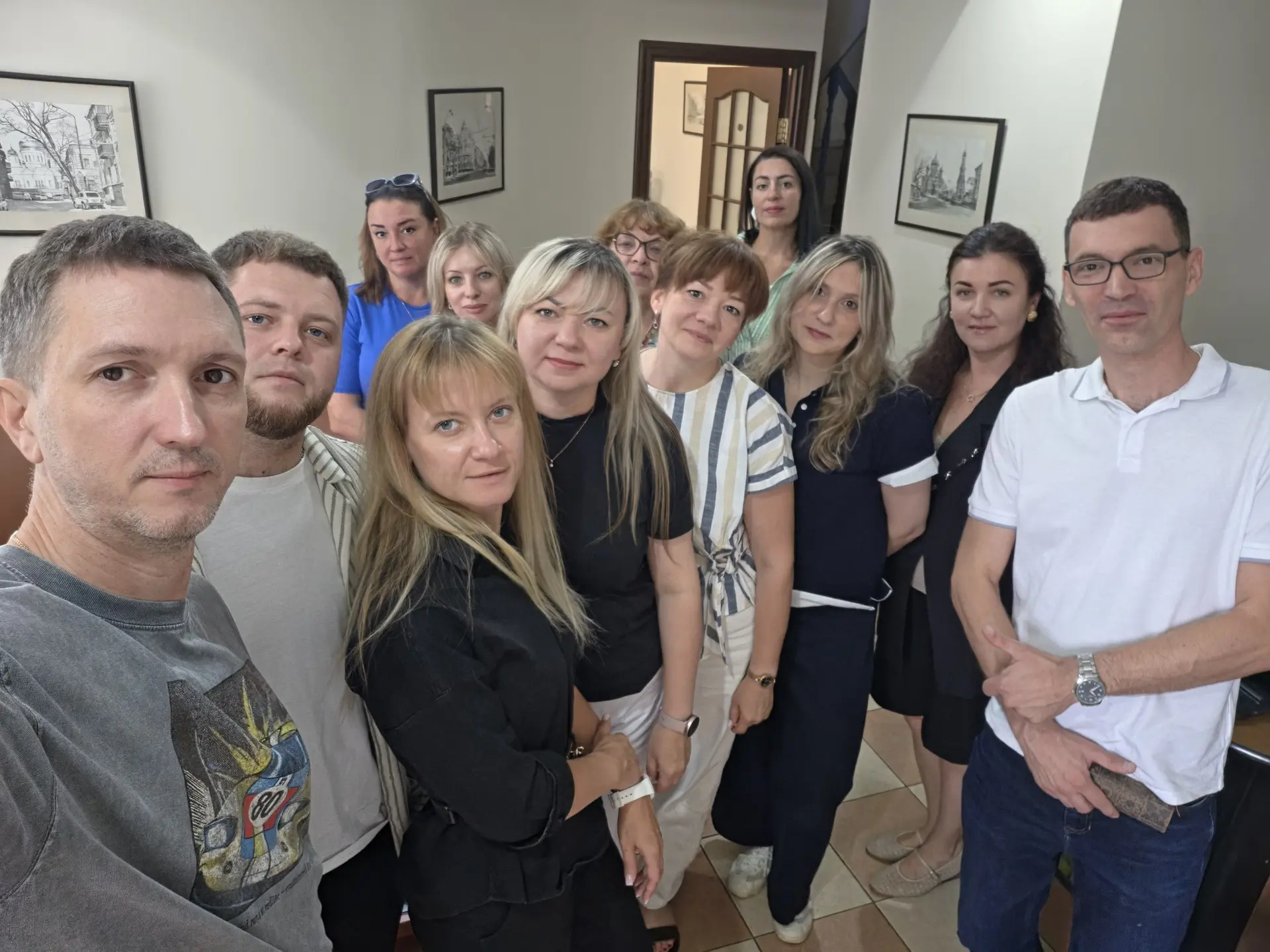 🏠Хороший дом начинается с хороших решений.